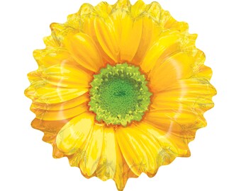thumbnail image 2 of Bouquets Personnalisés – Helium Balloon Inc 2 of 9