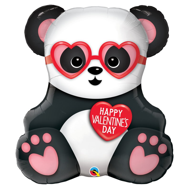 king shark plush suicide squad