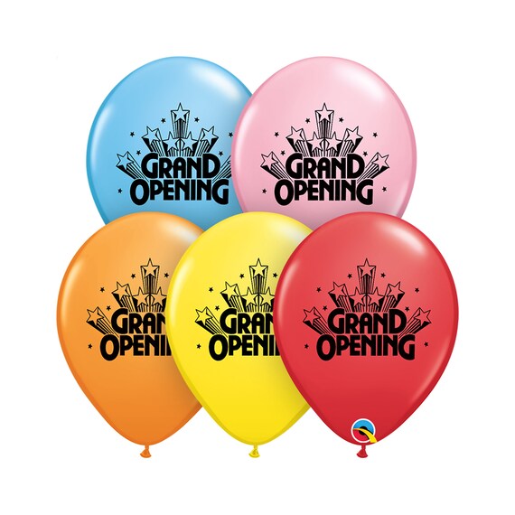 Balloon shop online new arrivals