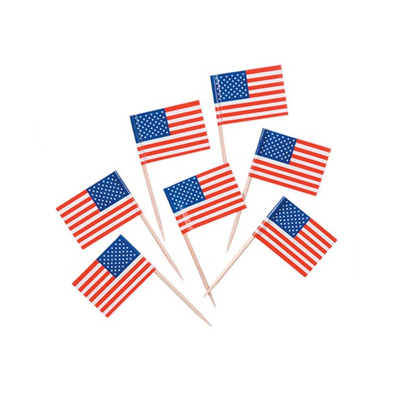 Valentine Basket House Flag - I AmEricas Flags