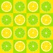 Lemonlime Lagoon
