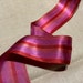 see more listings in the Striped ribbons section