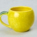 see more listings in the Cups section