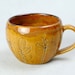 see more listings in the Cups section