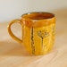 see more listings in the Mugs section