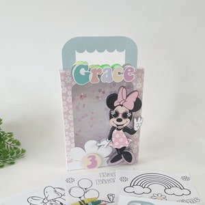 Maltasche. SVG- und Studiovorlage für Cricut und Silhouette Cameo