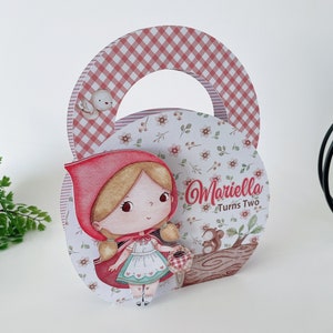 Easter Coloring Suitcase. Bubbles Activity Purse/Basket. SVG and Studio Template for Cricut and Silhouette Cameo.