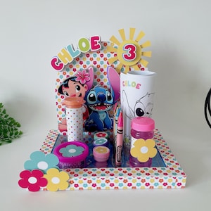 Play-Doh, bolhas, giz de cera. Bandeja de atividades. Modelo SVG e Studio para Cricut e Silhouette Cameo.