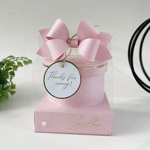 Nutela Hazelnut Cream Stick Box . SVG and Studio Template for Cricut and Silhouette.