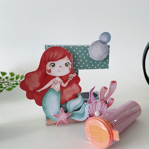 M&M snoepdoos.  SVG- en Studio-sjabloon voor Cricut en Silhouette. MM (1,08 oz)