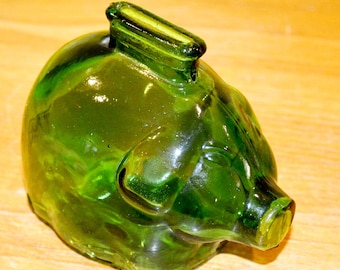 現在、この商品の在庫はありません - Etsy
