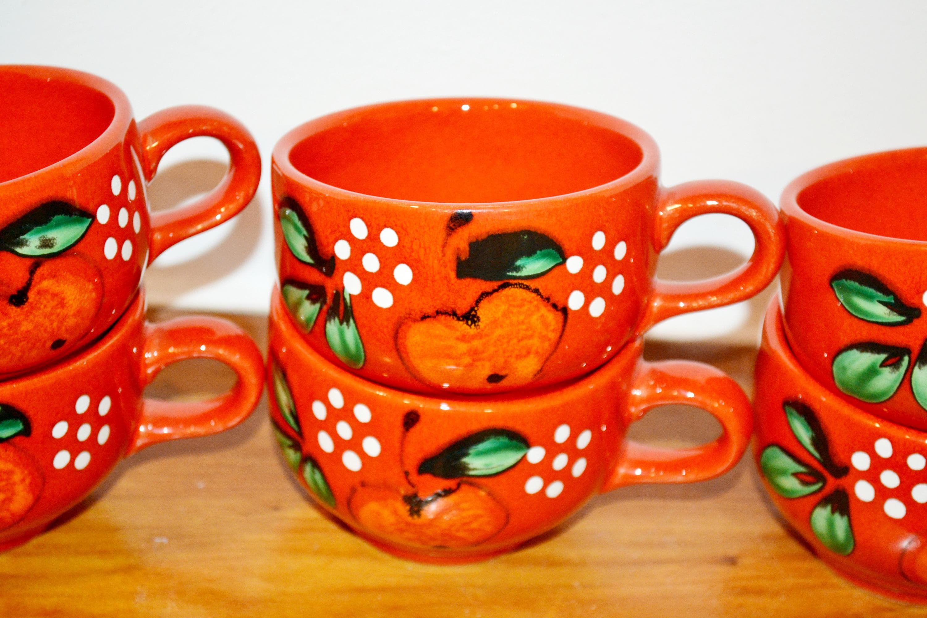 Waechtersbach - Etsy