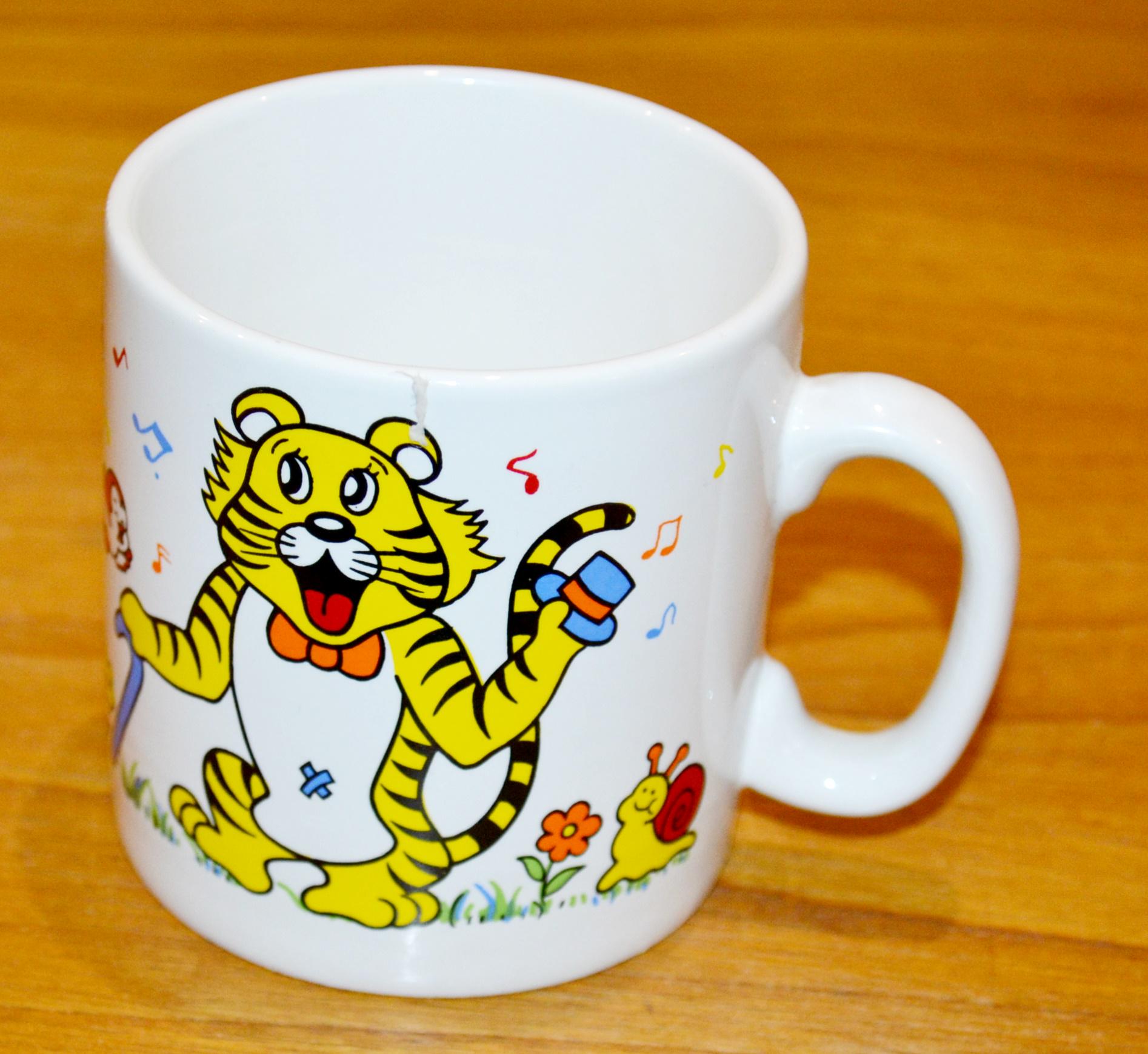 Brigitte Thomas - Etsy Singapore