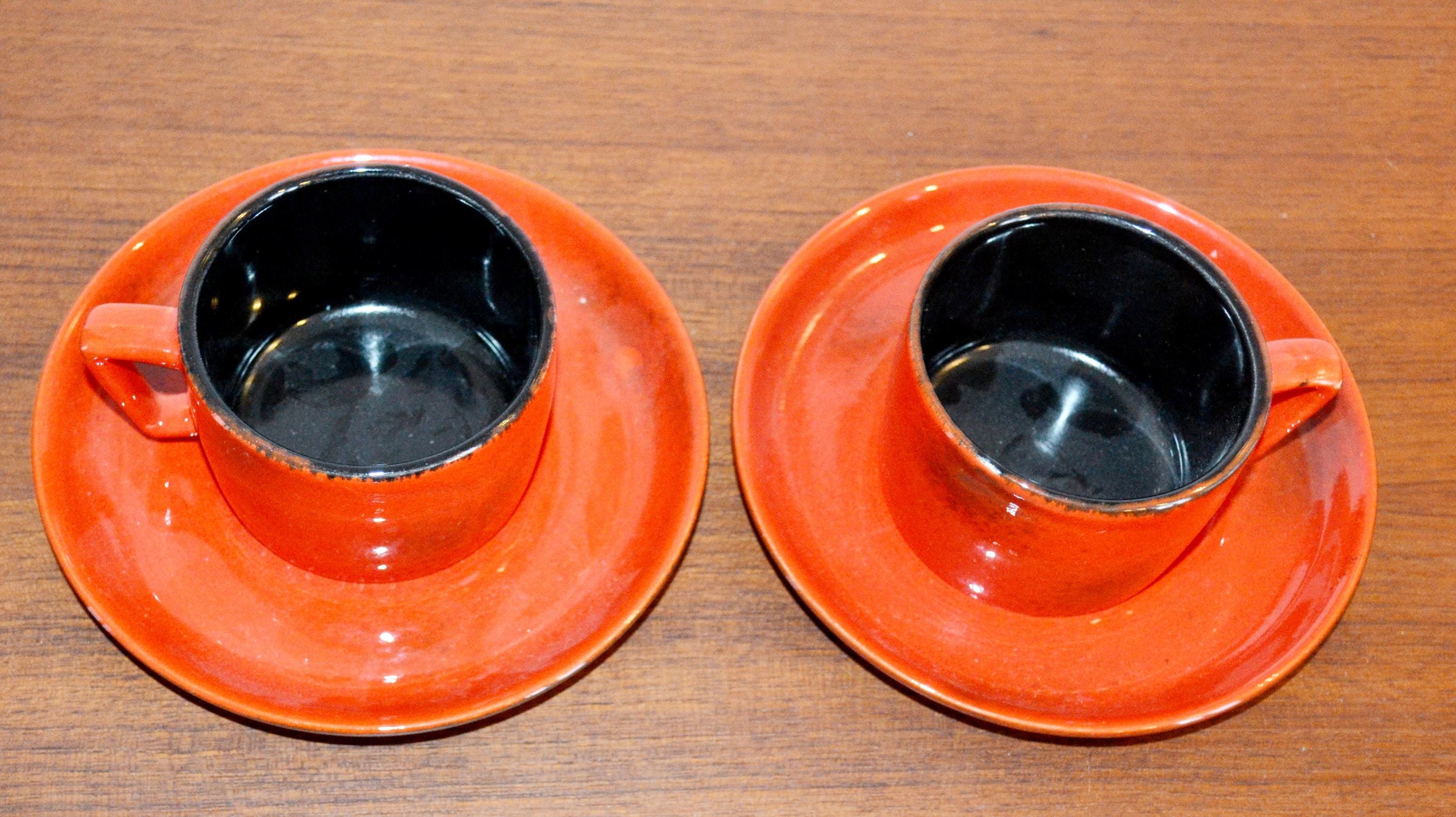 Vintage 1950 dinnerware - Etsy 日本