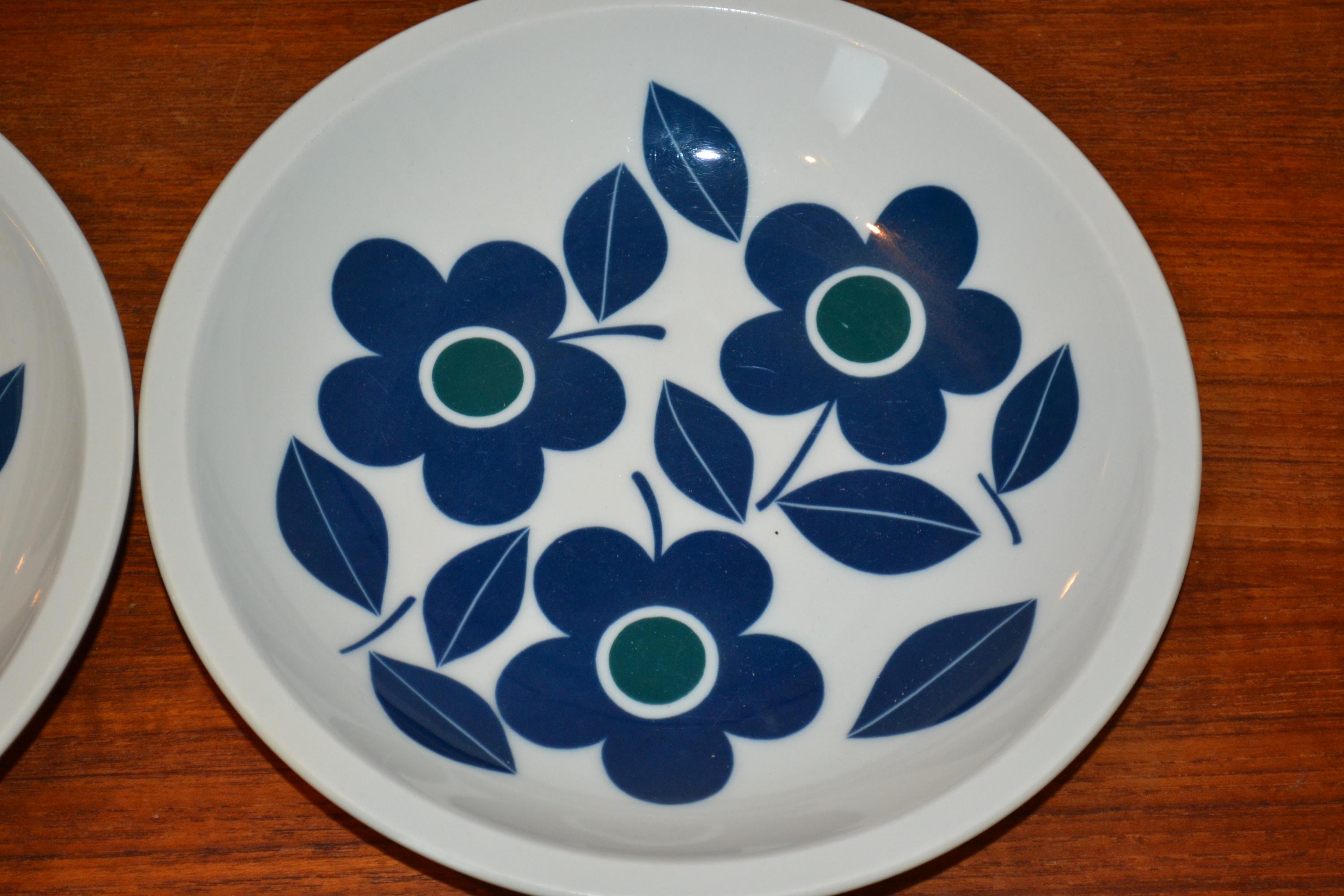 Egersund China - Etsy