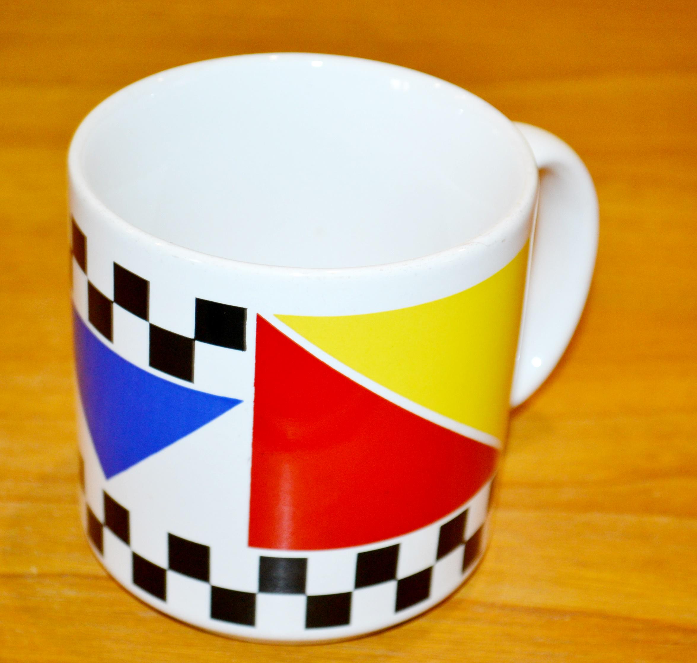 み*り様 Thomas GERMANY Brigitte EXTRA MODEL Vintage Thomas Germany Brigitte Extra Modell Childs Lunch