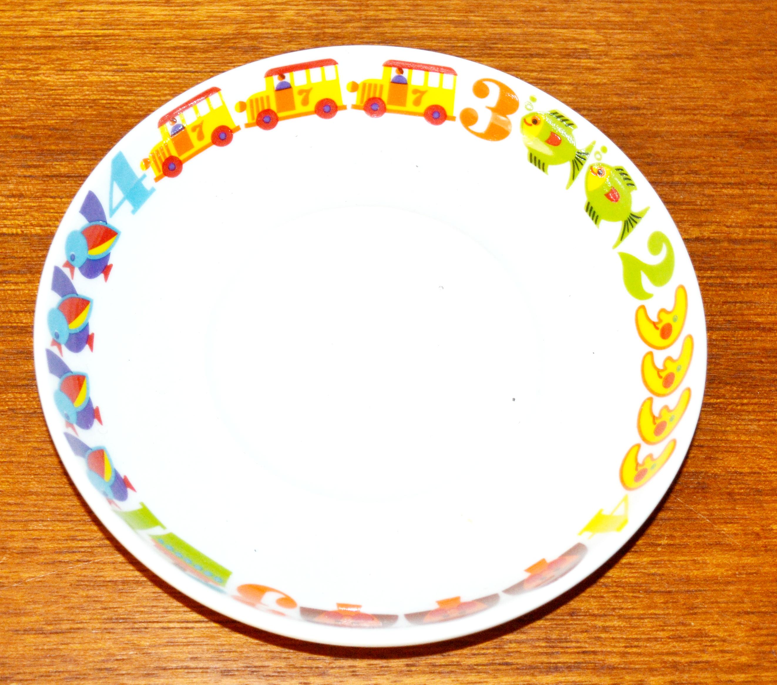 Thomas Brigitte - Etsy