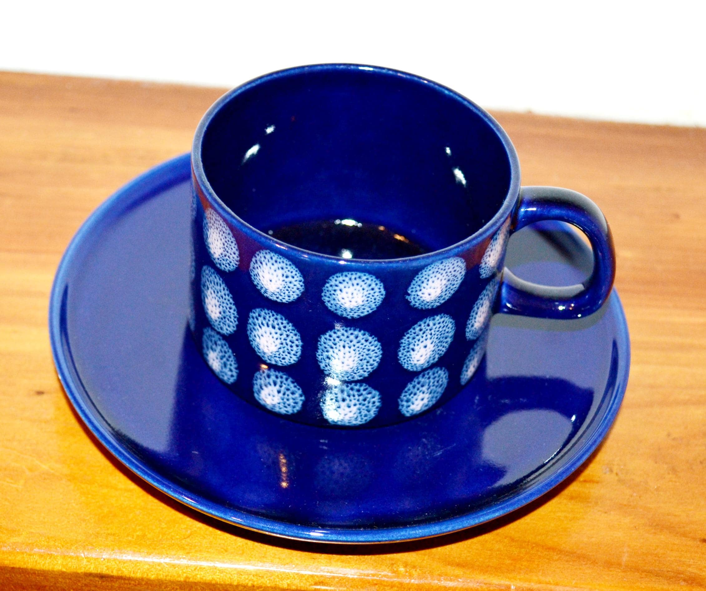 Melitta Copenhagen - Etsy