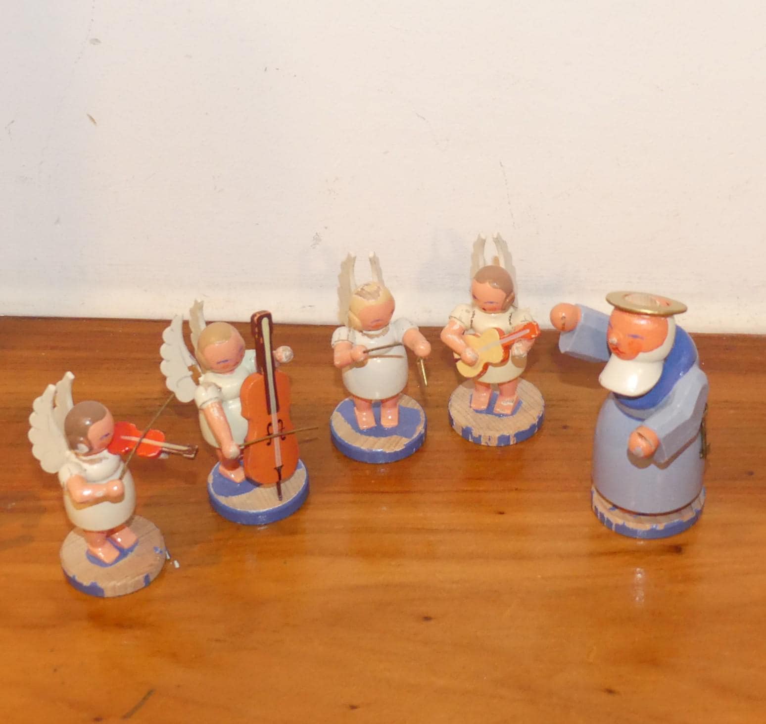 Kathe wohlfahrt - Etsy 日本