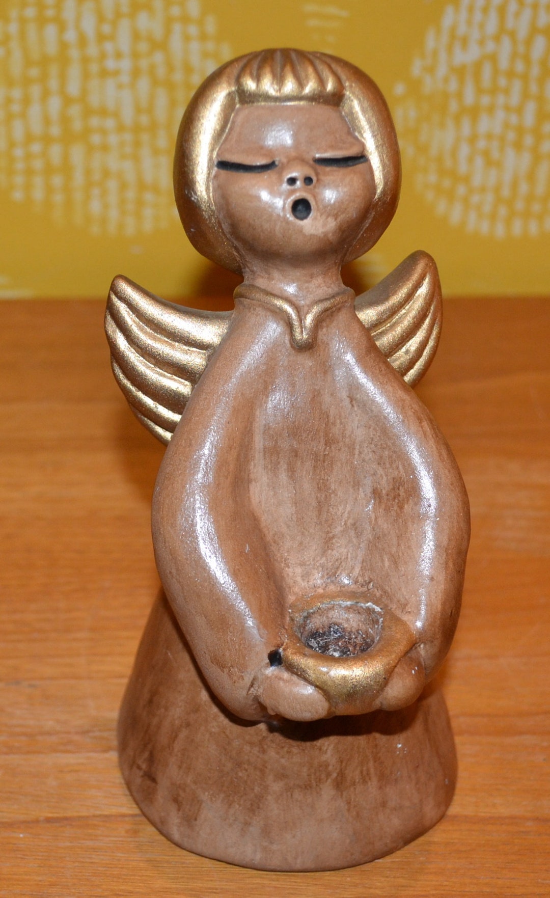 木製エンジェル 木製エンジェル 木製エンジェル ZX-0127BE14.jpg?cmsp_timestamp