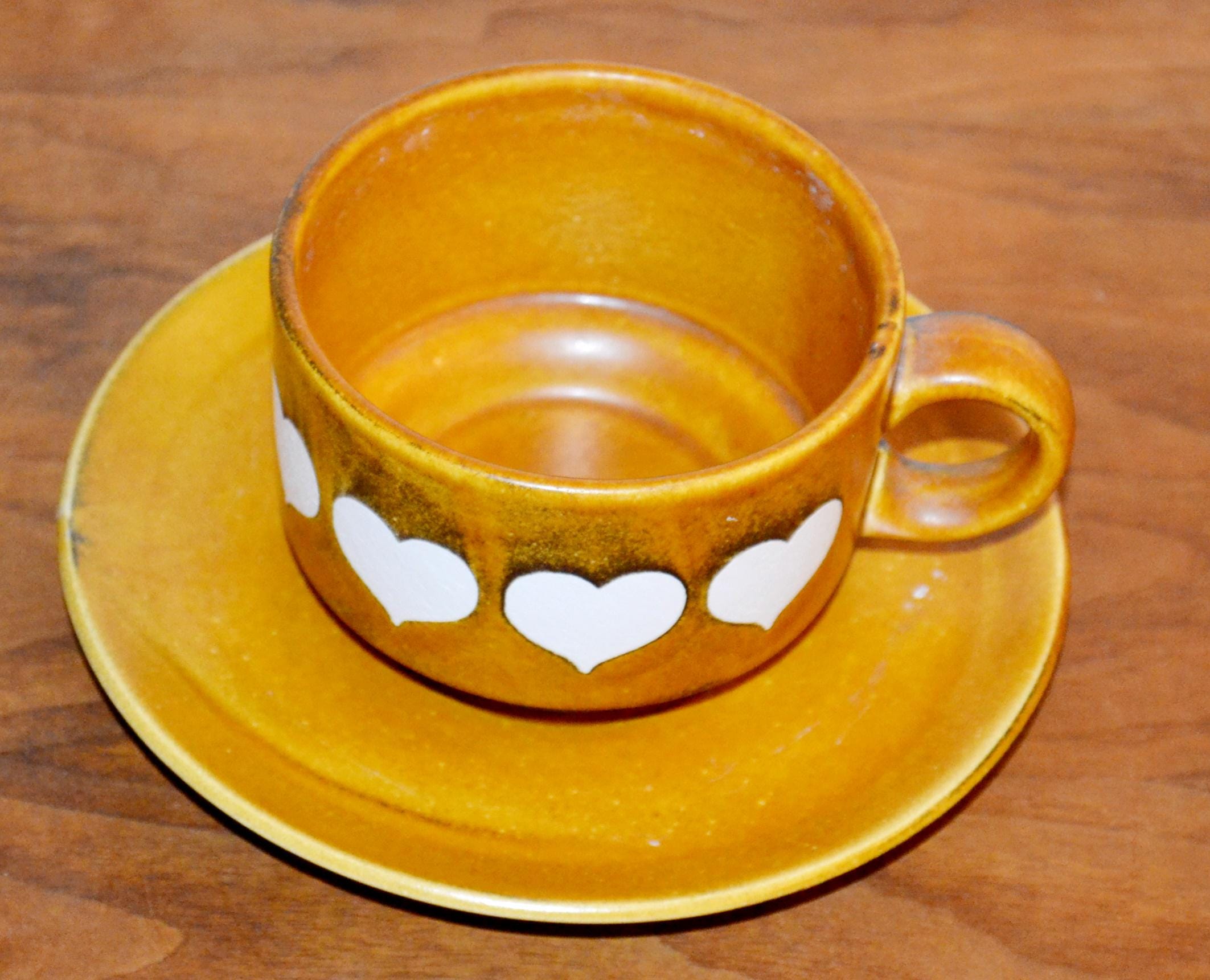 Waechtersbach dishes - Etsy 日本