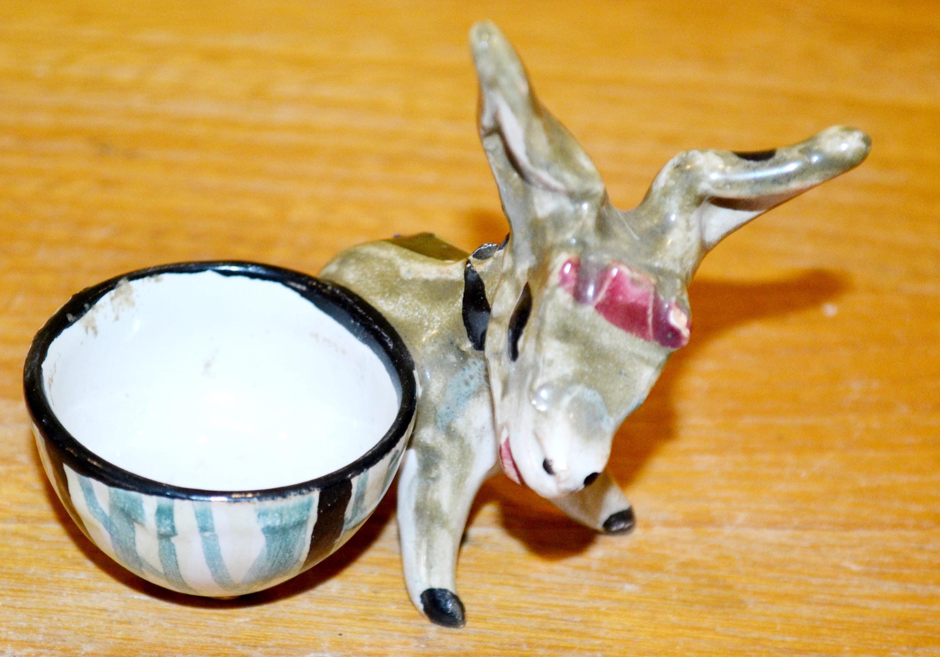 Vietri dinnerware - Etsy 日本