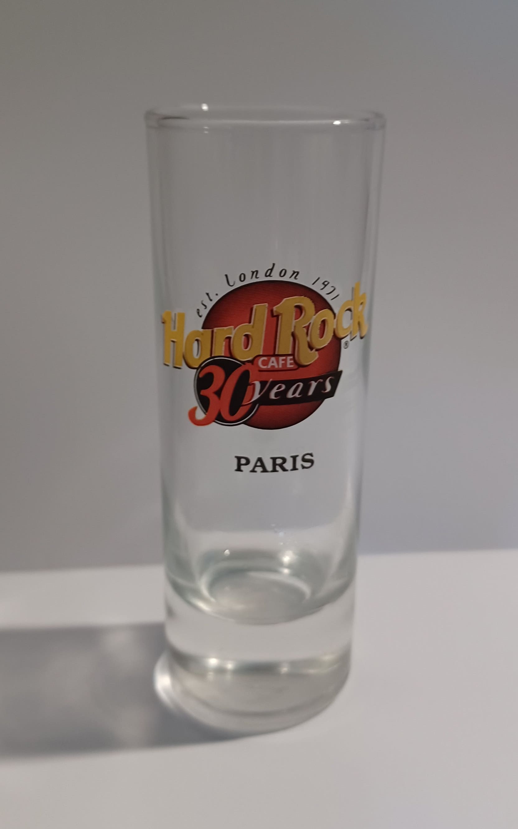 Hard rock cafe glass - Etsy 日本 Hard rock cafe glass - Etsy 日本