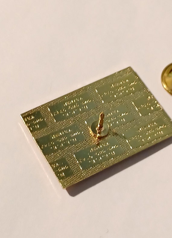 Liberty Elementary Clovis Unified California Dist… - image 3