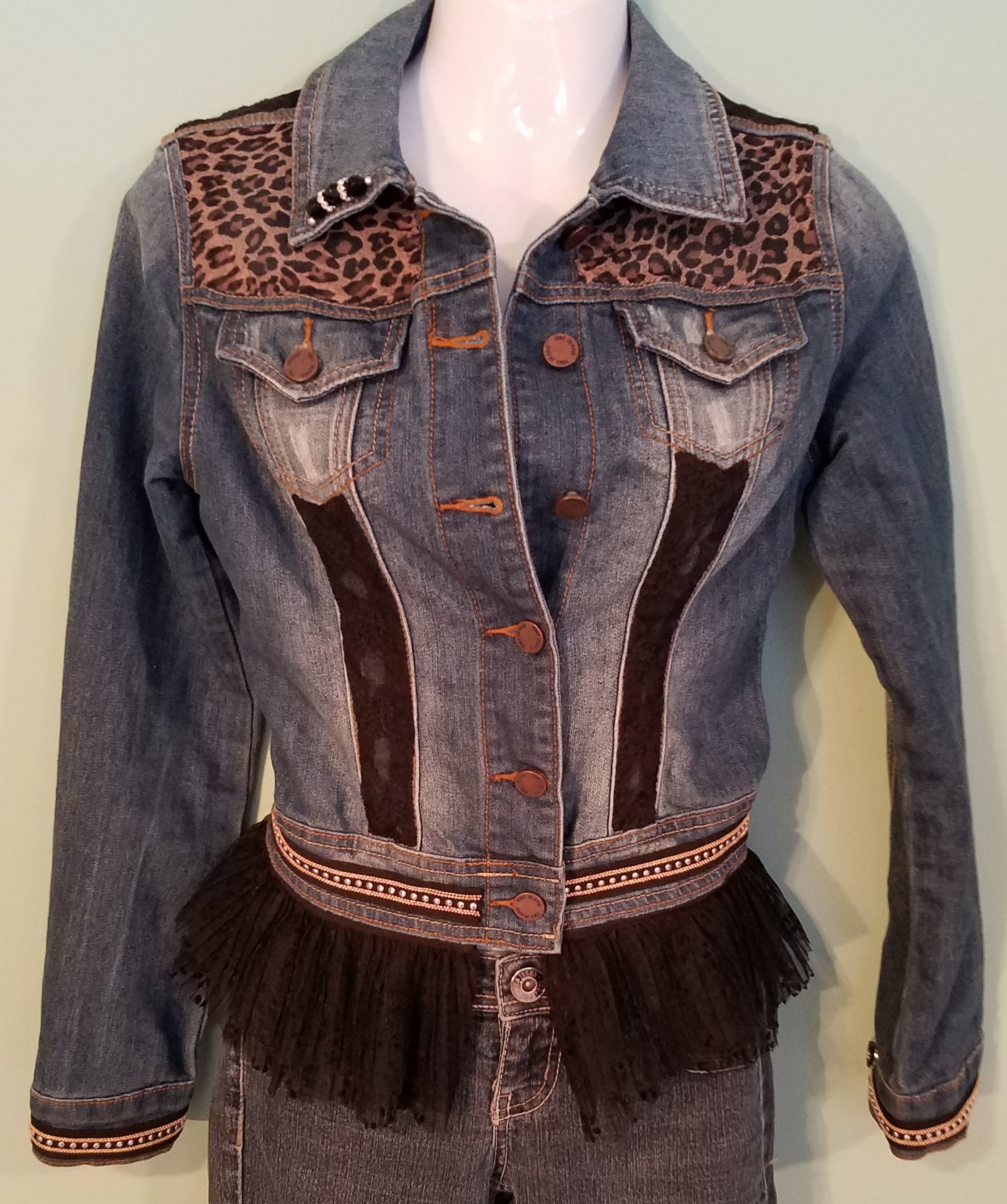 Ymi jeans cheap canada