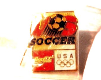 マスコット コビ オリンピック ラペルピン ~ 1992 バルセロナ