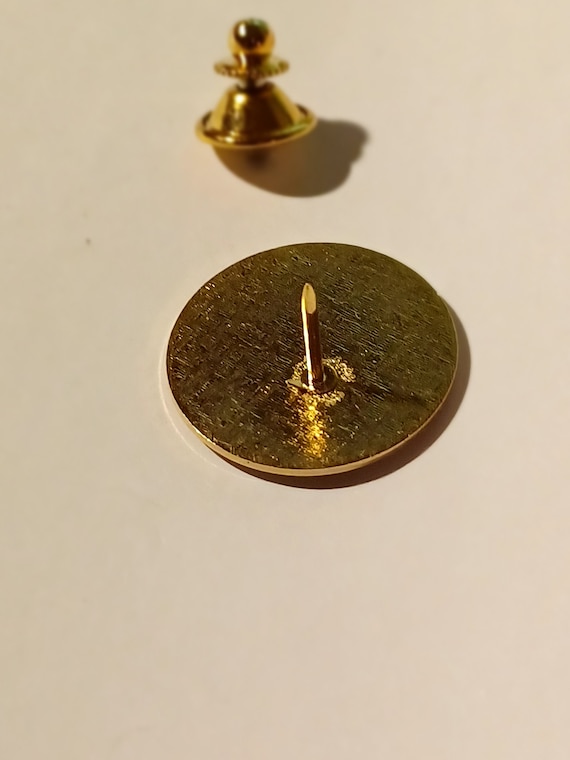 NEC National Electrical Code Making The Connectio… - image 3