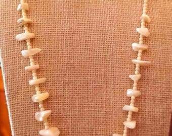 Collane con diamanti, vintage e d'epoca - 67.113 in vendita su