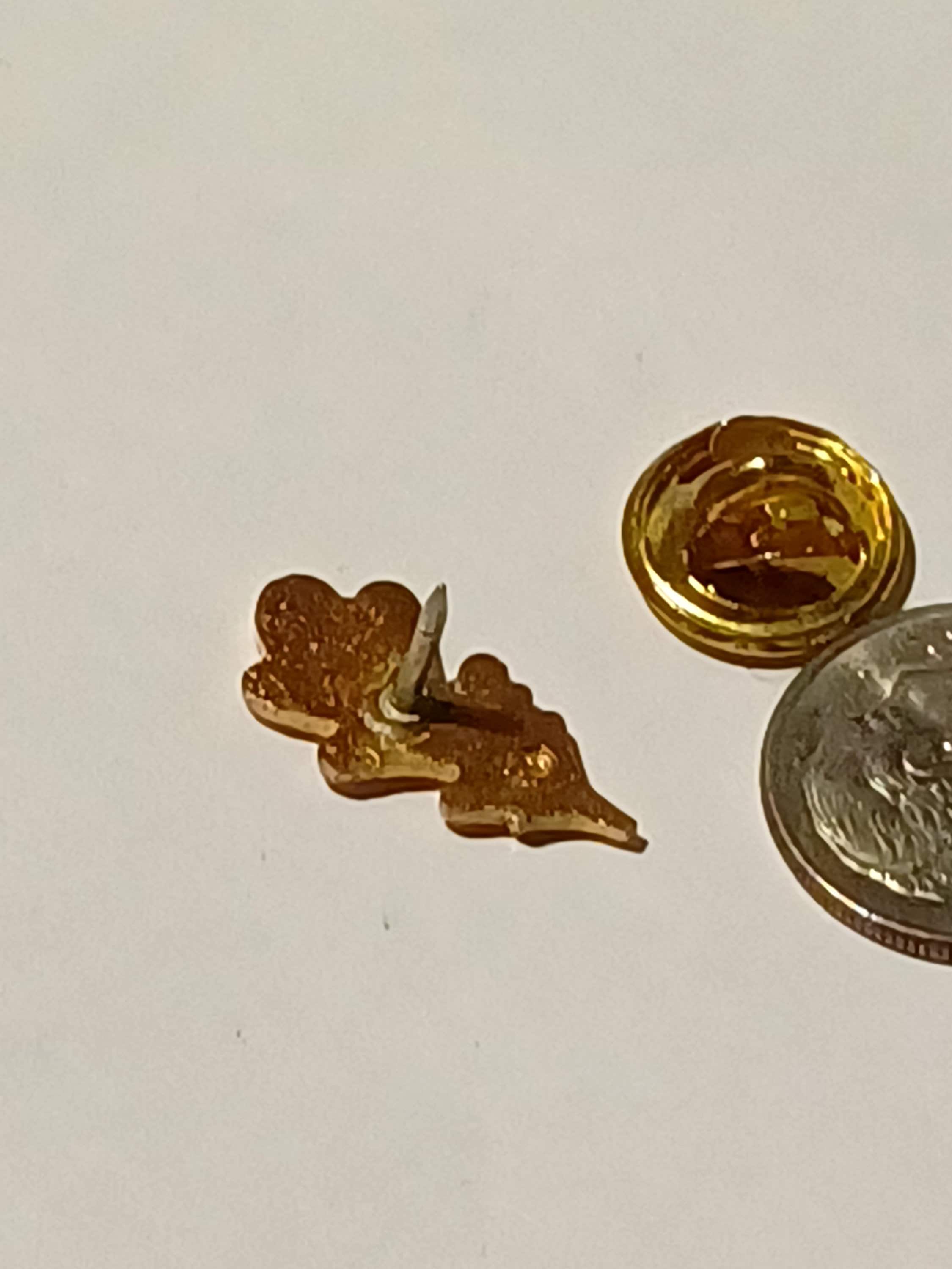 Copricapo Capo Dei Nativi Indiani Americani Maglia Con Maniche Raglan - Foto 13