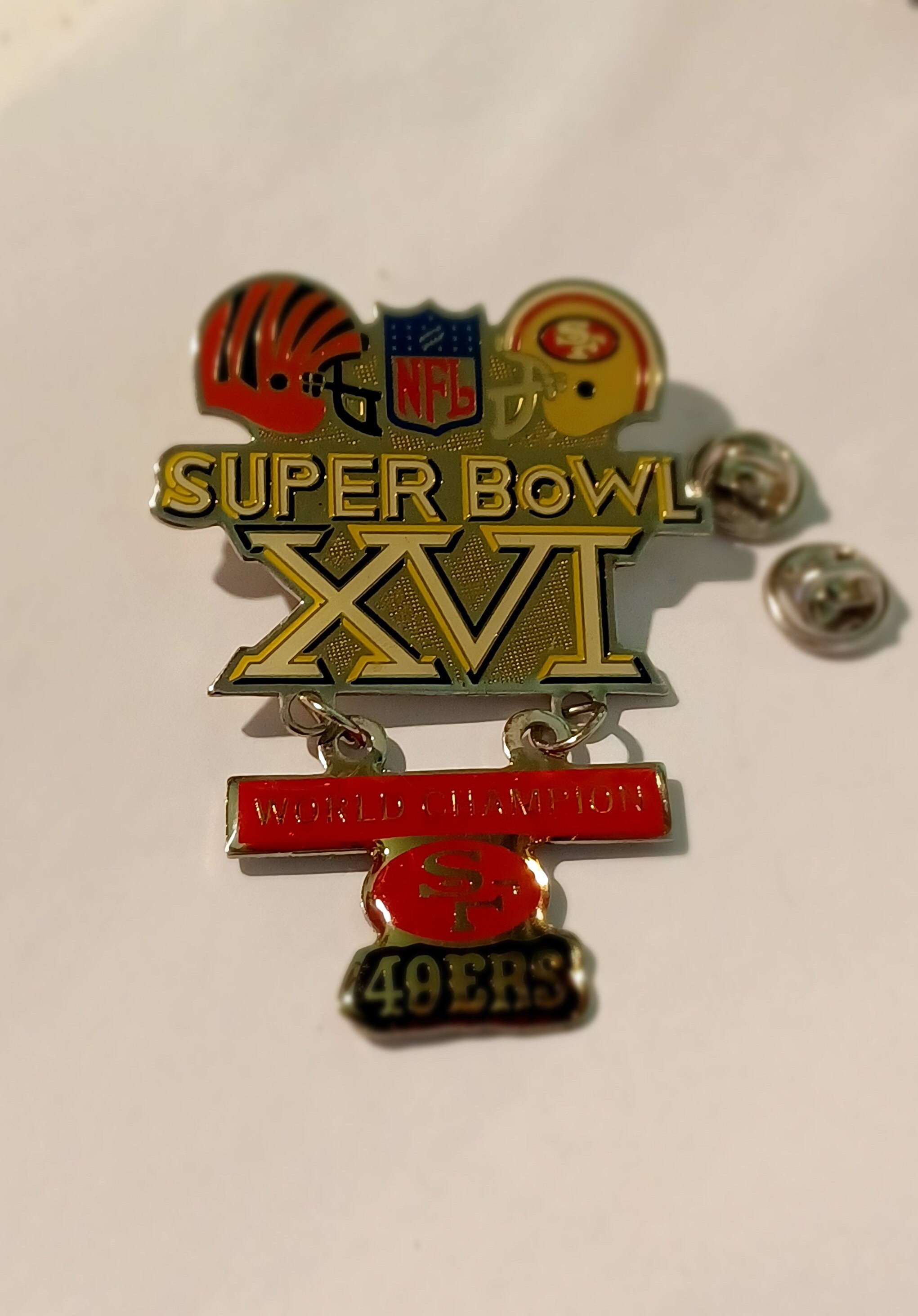 49ers Quotes Tumblr