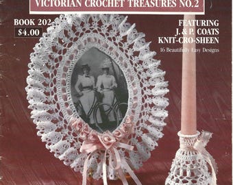 SPILLA LETTERA "C" PER BAVERO O CAPPELLO - Abbigliamento E Accessori In Vendita A Milano