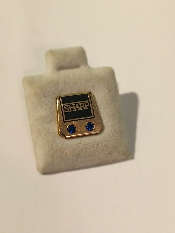 【新品】1周年&10th Anniversary PINS COLLECTION ZSPEC Datsun 280zx S130 Anniversary Edition Lapel / Hat