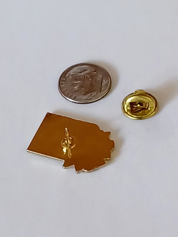 Copricapo Capo Dei Nativi Indiani Americani Maglia Con Maniche Raglan - Foto 2