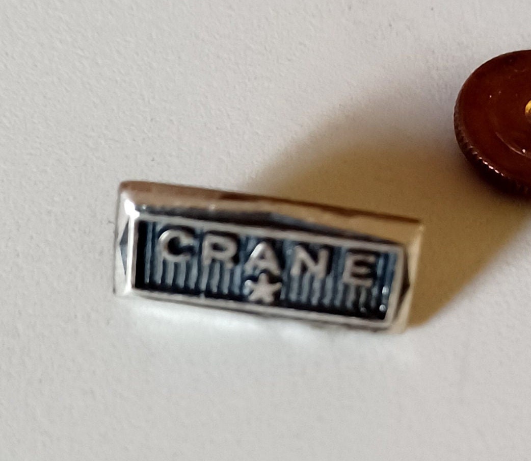 Silver Crane Company - Etsy UK Silver Crane Company - Etsy UK