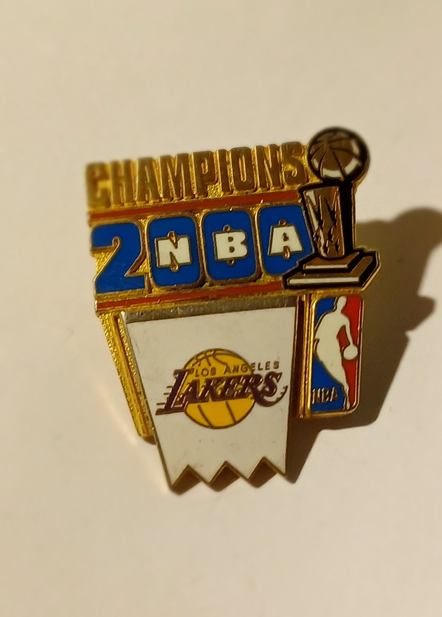Pin on Lakers!!