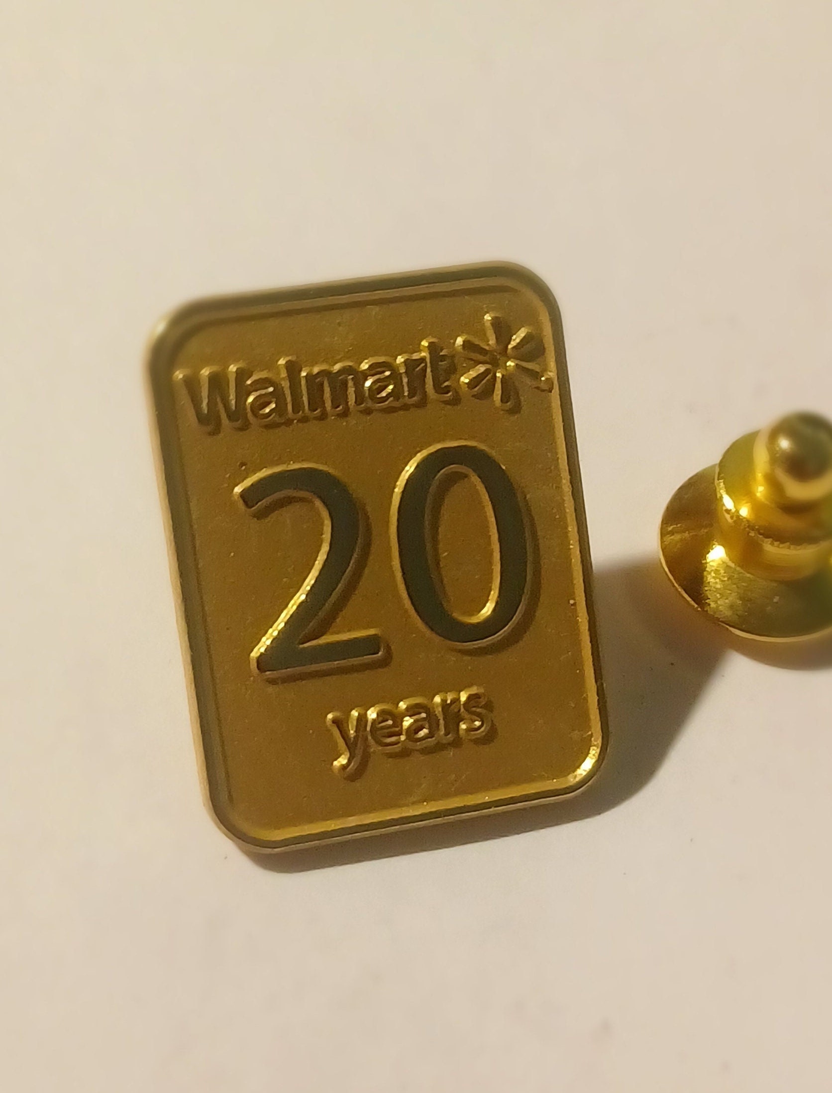 Pin on Walmart