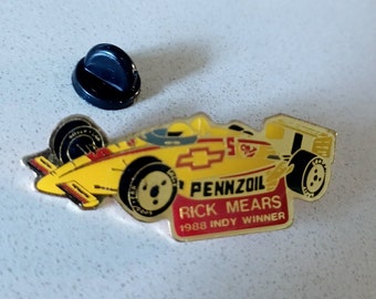il_340x270.6125255255_h4sg.jpg