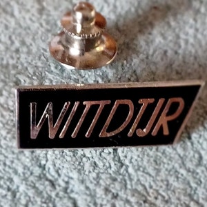 Autozone Etsy
