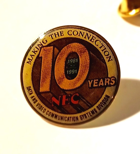 NEC National Electrical Code Making The Connectio… - image 1