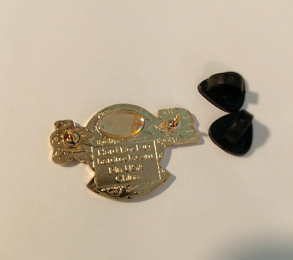 新品☆ハードロック ピン PINS | Hard Rock Cafe Japan – ハードロックカフェ・ジャパン