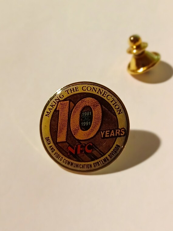 NEC National Electrical Code Making The Connectio… - image 2