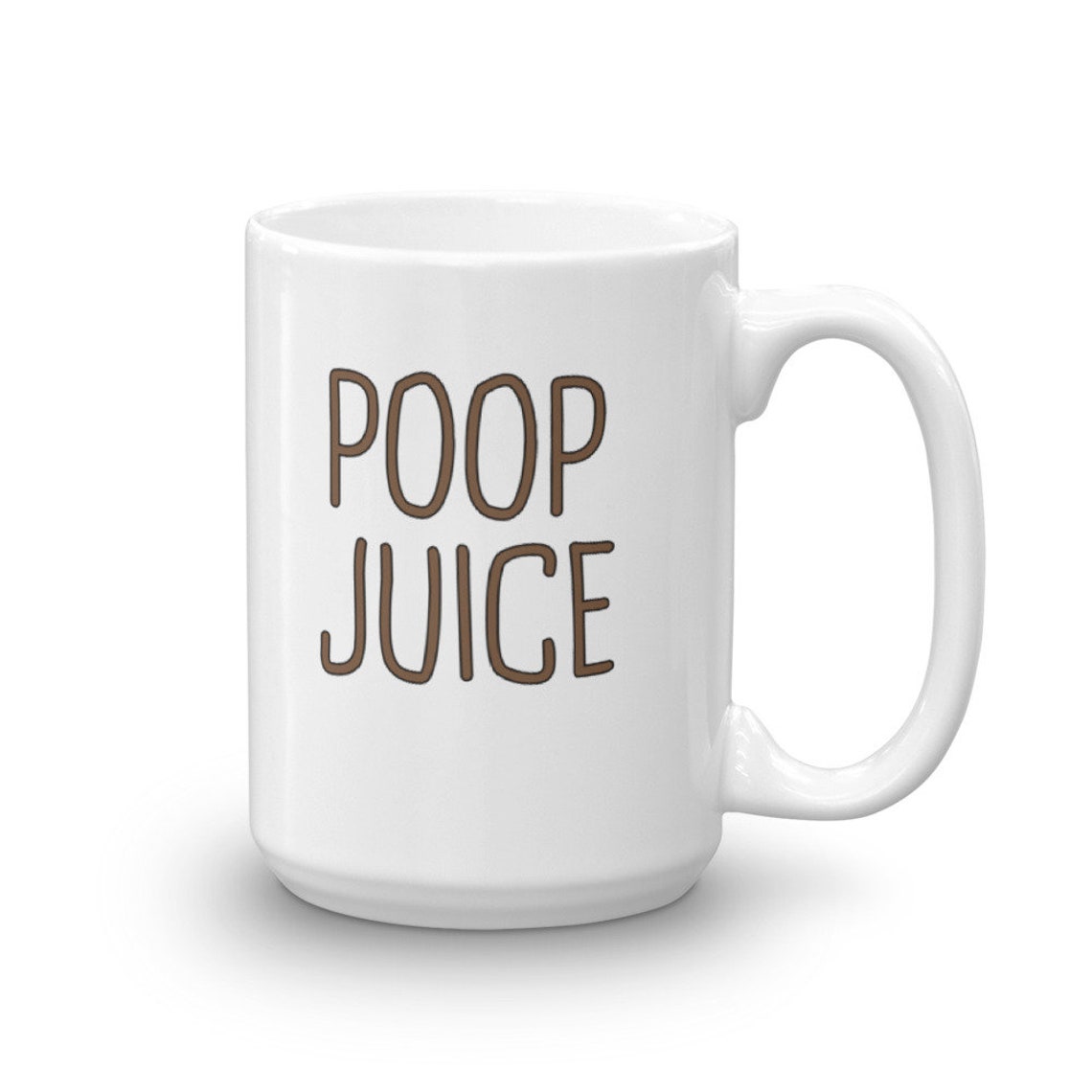 apple juice poop apple juice poop