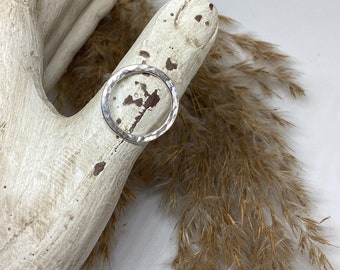Anillo circular