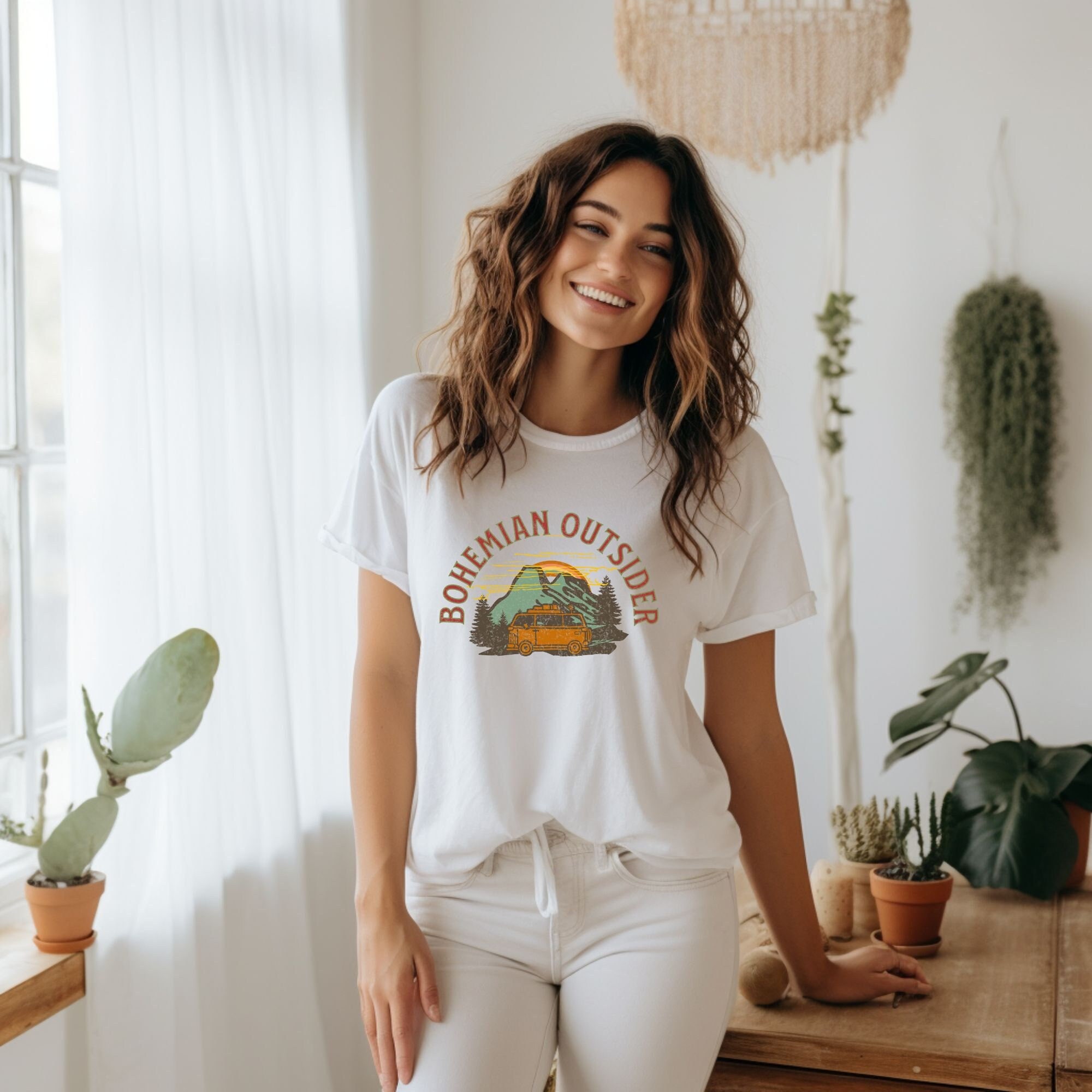 Bohemian outsider clothing reviews cheap