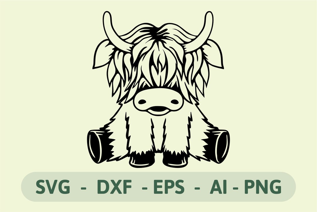Cute Cow Svg, Baby Cow Svg, Cow Svg, Baby Cow Png, Farm Animal Clipart