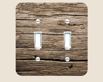 rustic light switch covers rustic wood dark brown farmhouse rustic light switch plate cover bedroom bathroom décor home living and wall decor barn wood switch plate etsy rustic light switch covers rustic wood dark brown farmhouse rustic light switch plate cover bedroom bathroom décor home living and wall decor barn wood switch plate etsy